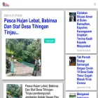 balidwipanews.com