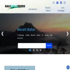 baliepicatours.com