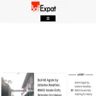 baliexpat.com
