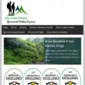 balijungletrekking.com
