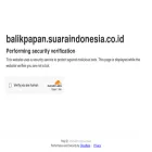 balikpapan.suaraindonesia.co.id