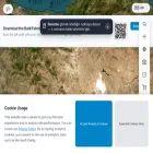 baliktahmini.com