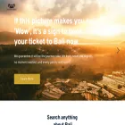 balimarks.com