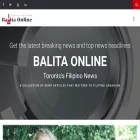 balitaonline.com