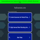 balitourism.com