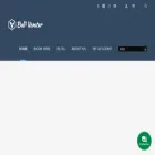 baliventur.com