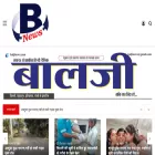 baljinews.com