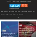 balkan.buzz