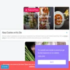 balkanrecipes.com