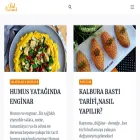 balkaramel.com