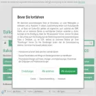 balkon.com