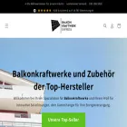 balkonkraftwerk-express.de