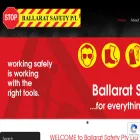 ballaratsafety.com.au