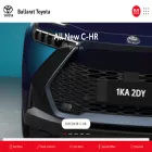 ballarattoyota.com.au