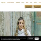 ballardinmalhas.com.br