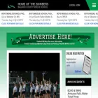 ballardmsbombers.net