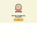 ballastpoint.com