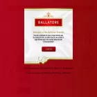 ballatore.com