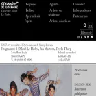 ballet-de-lorraine.eu