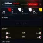 ballmtaani.com