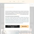 ballondor.com