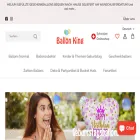 ballonking.ch