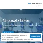 balloon44atx.com