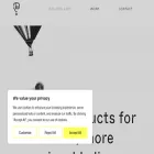 balloonlabs.ai