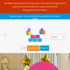 balloonsuperstore.com.au