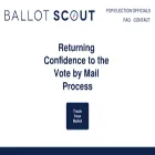 ballotscout.org