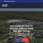 ballparksnational.com