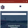 ballparksofamerica.com