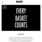 ballstar.com