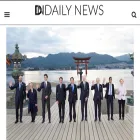 ballstatedailynews.com