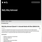 ballyalleyastrocast.libsyn.com