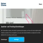 balmer-etienne.ch
