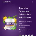 balmorexpro.com