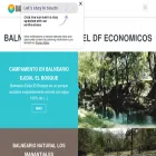 balneariosmexico.com