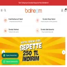 balneom.com