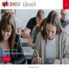 ba-loerrach.de