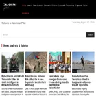 balochistanpulse.com