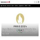 baloncestoaldia.com