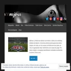 balonesymujeres.com