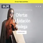 balope.com