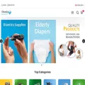 balsamok.com