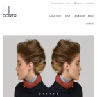 balteranyc.com