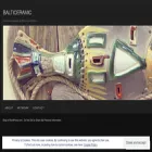 balticeramic.com