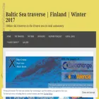 balticsea2017.com
