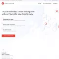 balticservers.com