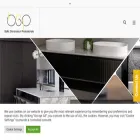 balticstonegroup.com.au